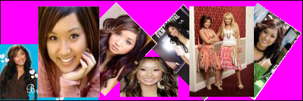 brendasongpictures