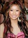 Brenda Song LA Magazine Picture Controversy
