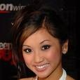 Miss Song on the insider.com